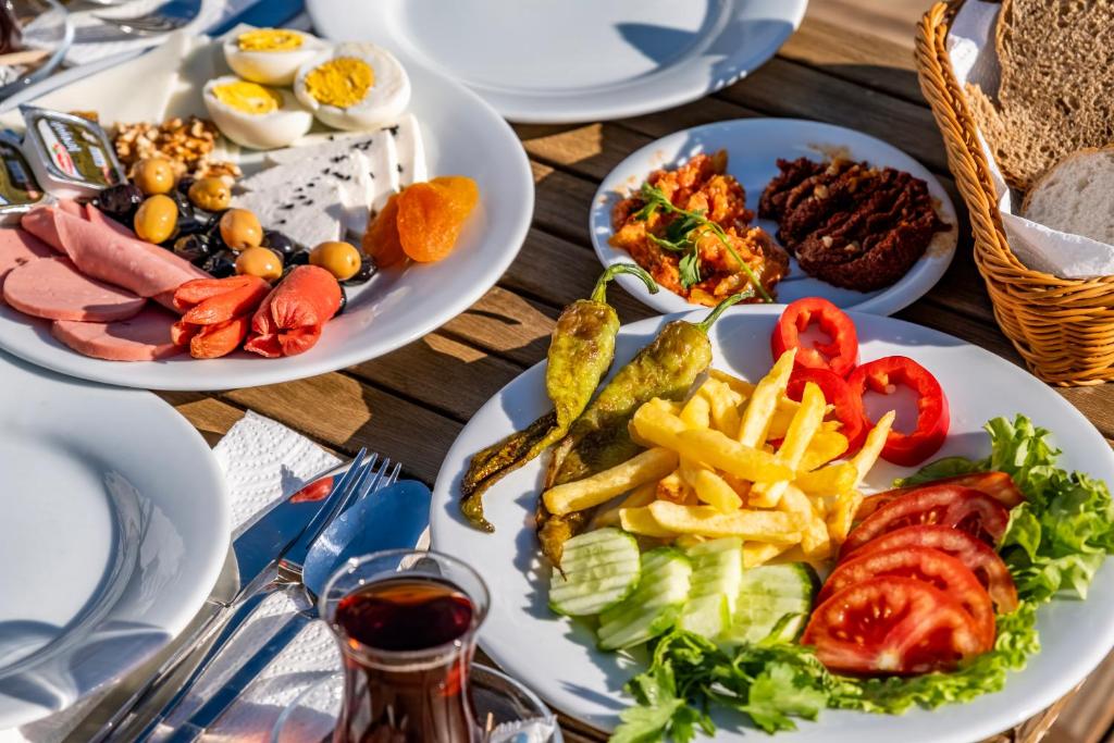 Costa Viva genel fotoğrafı 17